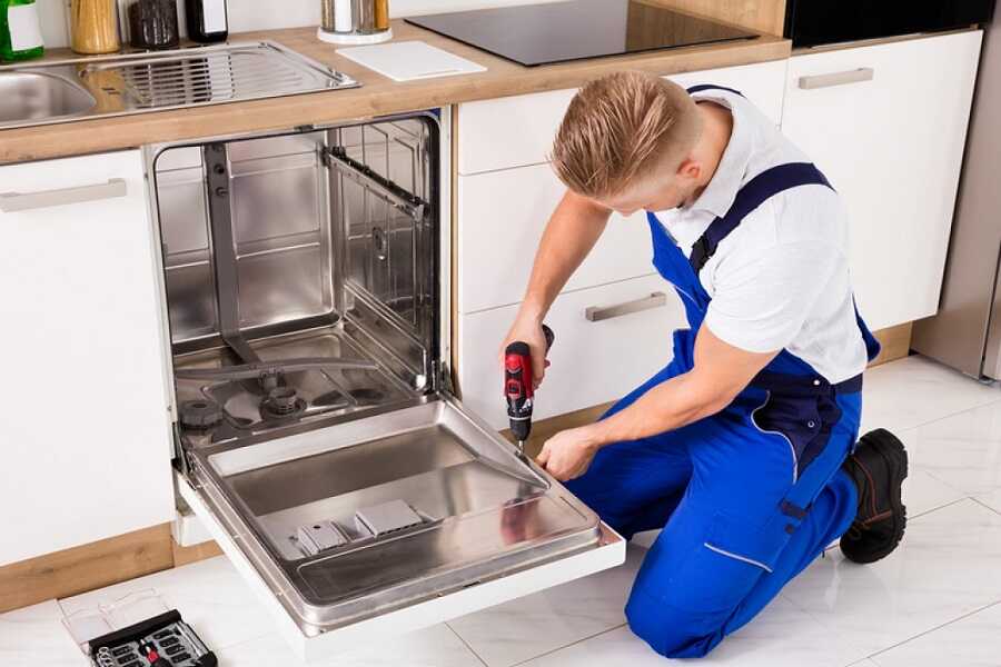 serwis AGD Skierniewice